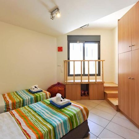 Wonderful Eco Friendly Villa Augustine Ampelo Dış mekan fotoğraf